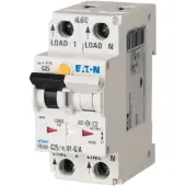 Eaton Elektronische FI/LS Kombination, 20 A, 168286