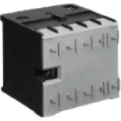 ABB BC6-30-10-P-1.4 24V