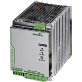Phoenix Contact QUINT DC-Netzteil 24V | 2866802
