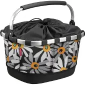 Reisenthel Margarite Uniklip 24l Korb