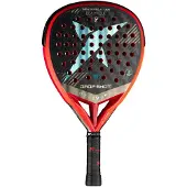 Drop Shot Canyon Pro Attack 24