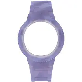 Watx &COLORS WATCHES Mod. COWA1040