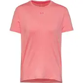 Under Armour Vanish Kurzarm-t-shirt