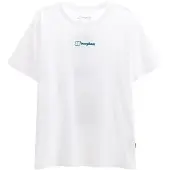 Berghaus Cairn Essential Af Kurzarm-t-shirt