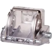 Eaton 260201 Kipphebel-Abschliess-Vorrichtung NZM2/3-XKAV