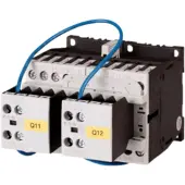 Eaton Moeller) Wendeschütz DIULM12/21(230V50HZ)
