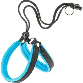 Ferplast Agila Fluo 4 Hundegeschirr