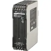 Omron DC Netzteil 24V | S8VKC12024