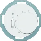 Hager 20302079, 1 Stück(e), 250 V