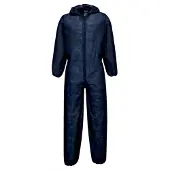 Portwest ST11 Overall PP 40g Navy Gr. XL