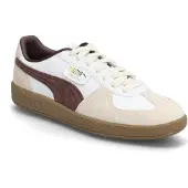 Puma Palermo Sportschuhe