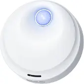 Rojeco Inteligentny pochłaniacz zapachów Cat Litter Box Deodorizer