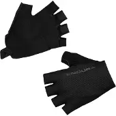 Endura Pro SL Mitts black (BK) XS