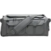 Under Armour Triumph 48l Duffelbag Grün,Grau Grün,Grau One Size