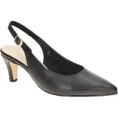 Gabor Pumps Pumps Glattleder