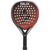 Siux Pegasus Elite 4 Padelschläger