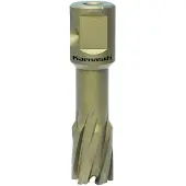 MetallKraft Kernbohrer HARD-LINE 40 Universal, Ø 60 mm, 38720.131560