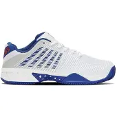K-Swiss Express Light 2 Hb Sandplatzschuhe