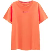 Berghaus Cairn Essential Af Kurzarm-t-shirt