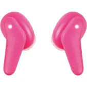 Vivanco Fresh Pair Kabellose Kopfhörer