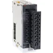Omron Control SystemS PLC Digitales Eingangs- und Ausgangsmodul - CJ1WID211SL