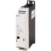 Eaton 0.25KW Variable Speed Starter