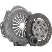 SACHS Kupplungssatz 3000 950 560
