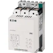 Eaton EATO Softstarter