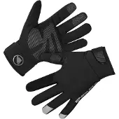 Endura Strike Handschuhe