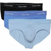 Calvin Klein Lv00nb4388 Slips