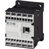 Eaton Hilfsschütz, 24 V 50 Hz, S = Schliesser: 231811