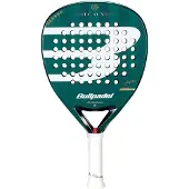 Bullpadel Icon 2026 Padelschläger