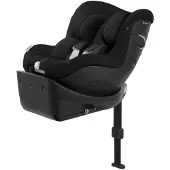 Cybex Sirona Gi I-size Kindersitz