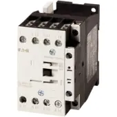 Eaton Electric GmbH Leistungsschütz 32A/AC-1 DC 4p DILMP32-01 RDC2