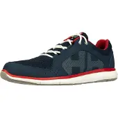 Helly Hansen Herren Halbschuhe AHIGA V4 HYDROPOWER