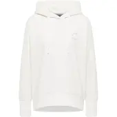 Elbsand - Women's Leah - Hoodie Gr XXL weiß