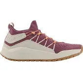 Lowa Damen Walkingschuhe KALOYA KNIT Ws