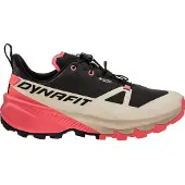 Dynafit - Women's Traverse 2 GTX - Wanderschuhe Gr 36,5 beige