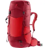 Deuter Rucksack Futura 32