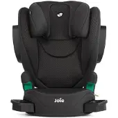 Joie i-Trillo FX Kindersitz Mercury Mesh