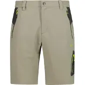CMP MAN Bermuda sage-pine (06EV) 54