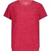 CMP Damenmaillot Stretch