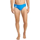 Adidas Badeslip Solid