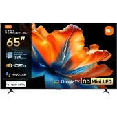 Xiaomi 65 Zoll Mini LED Smart TV Fernseher TV S 2026 1445x391x901mm