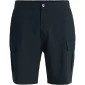 Quiksilver Bermudas Half 19"