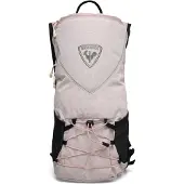 Rossignol Escaper Active 8L Rucksack - Powder Pink Rosa 8 L