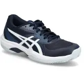 Asics Damen Tennisoutdoorschuhe GAME FF CLAY/OC