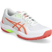Asics Game Ff Padelschuhe
