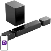 Usorteret - U2520 - Soundbar