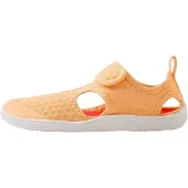 Reima Rantaan apricot (26C0) 37